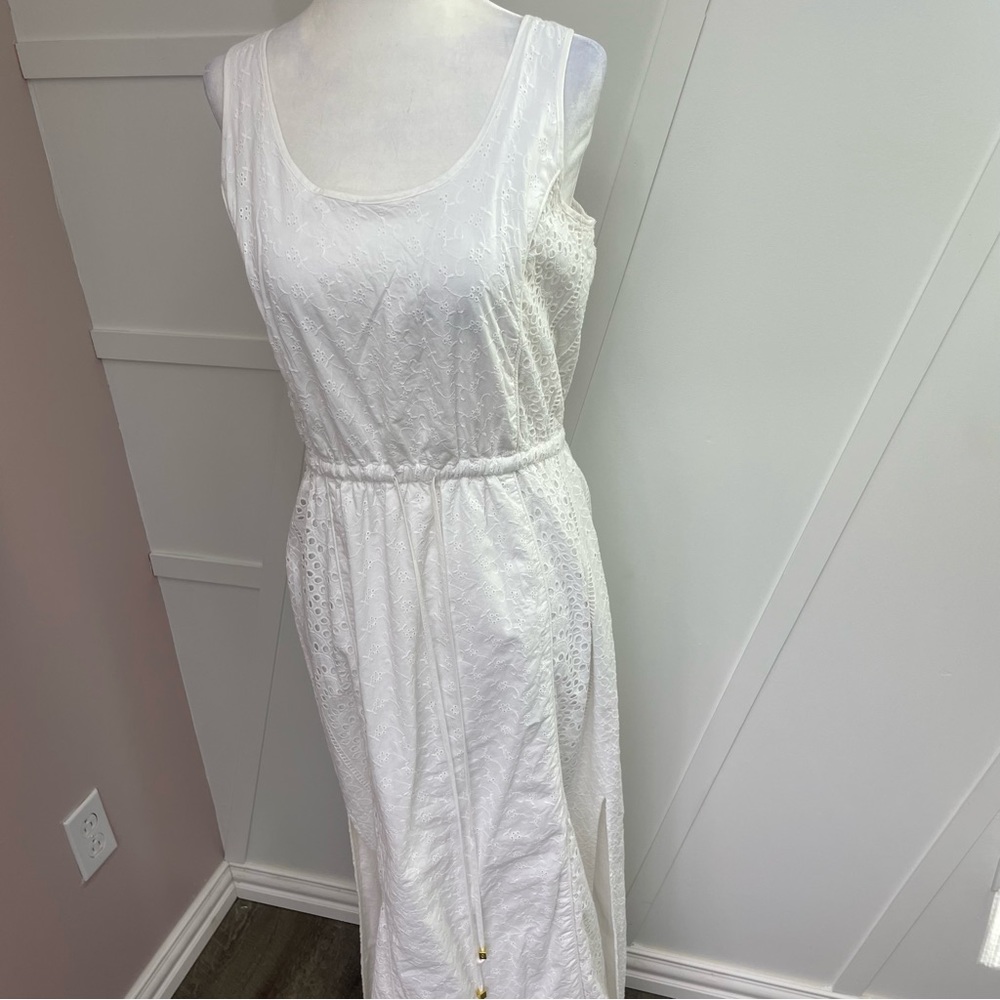 Michael Kors Dress Size S